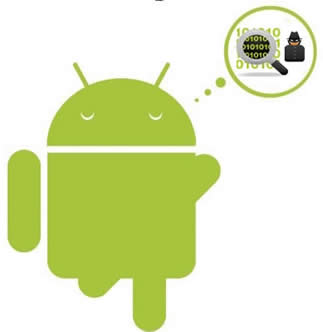 Android Spyware | How To Detect Android Spyware